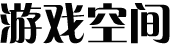 基金站交易决策
